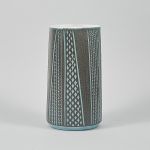 1069 5109 VASE